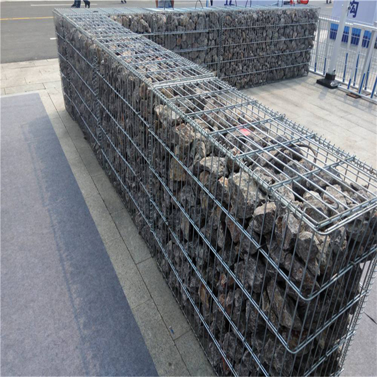 電焊格賓網圖片4