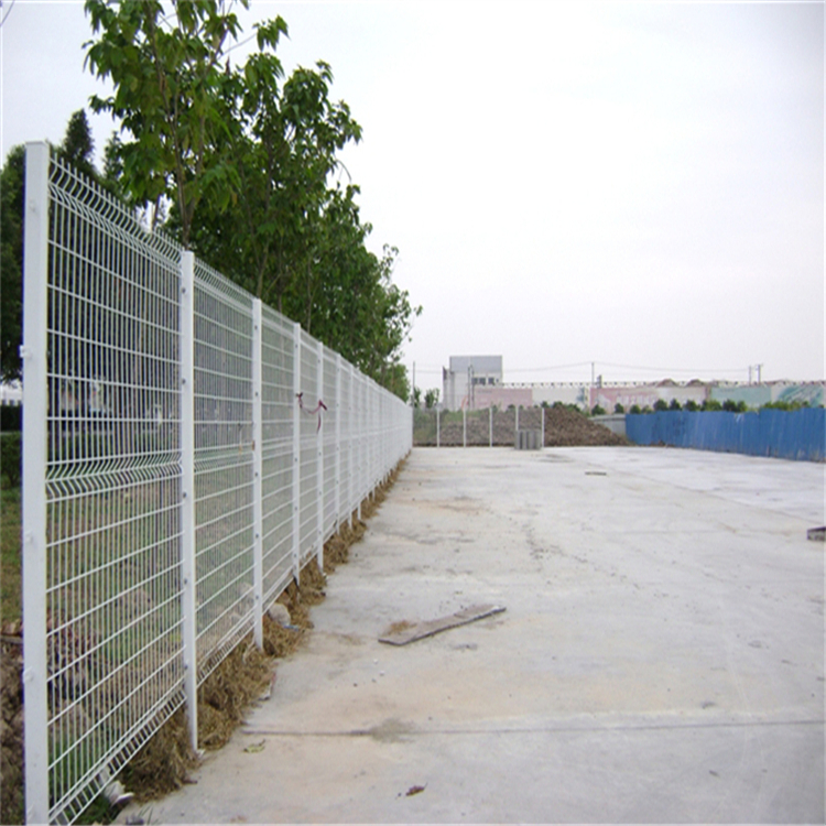 江蘇公路綠化護欄網圖片1