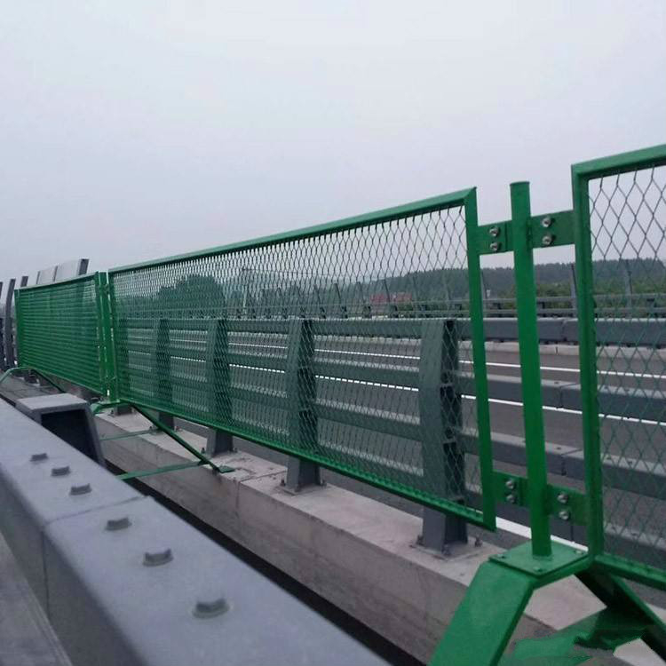 定制公路防眩網(wǎng)