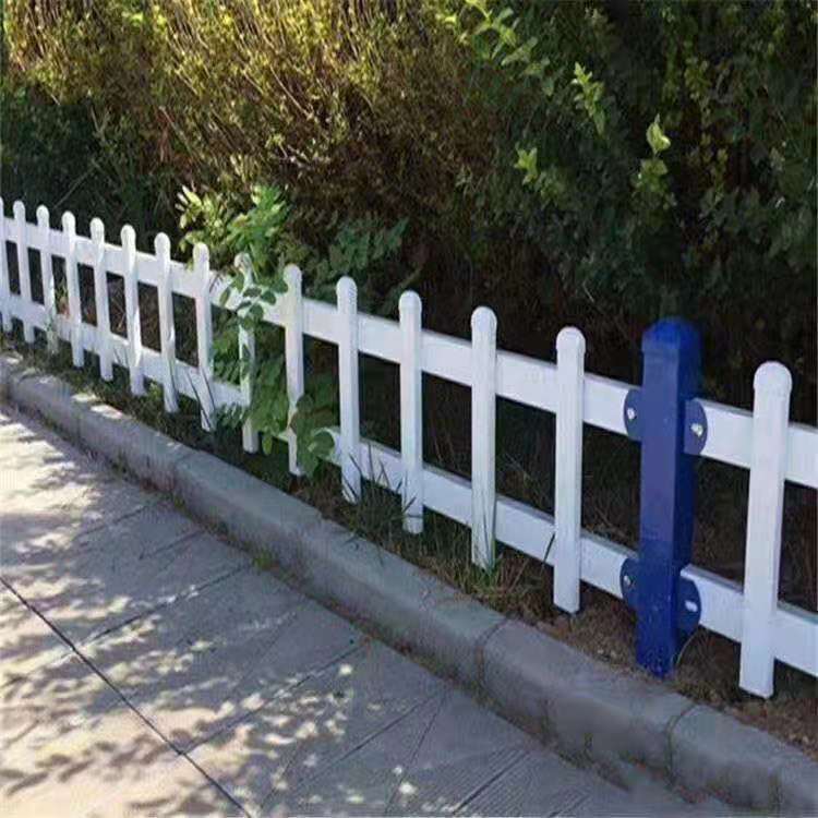 園林綠化護欄