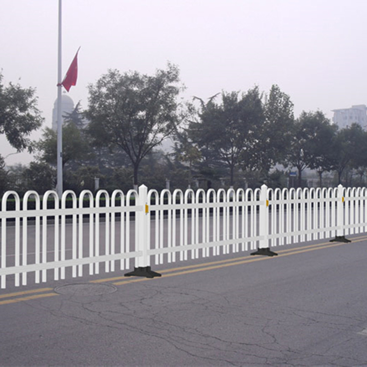 市政交通護欄圖片3
