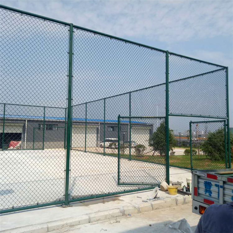 體育場圍欄網圖片4