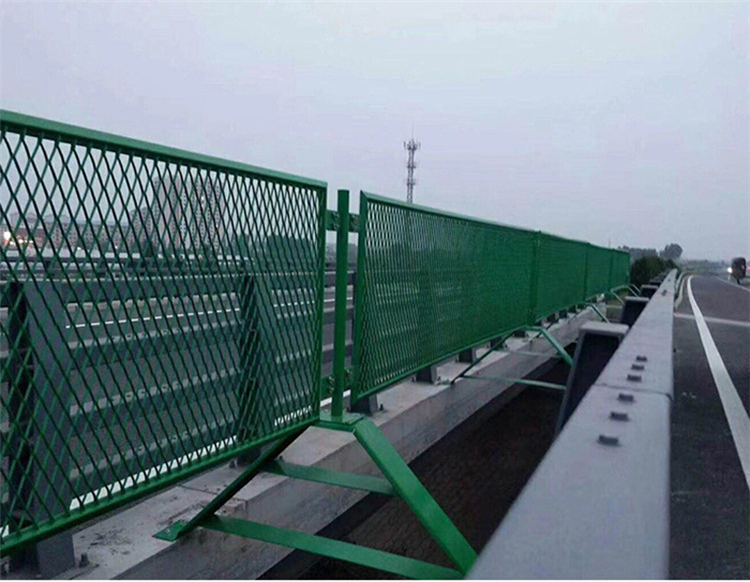 公路護欄網圖片4
